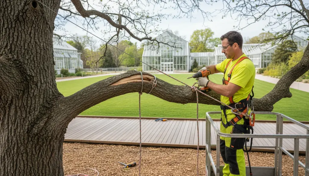 Carsoncity Roofing tree/branch damage repair services -  Carson