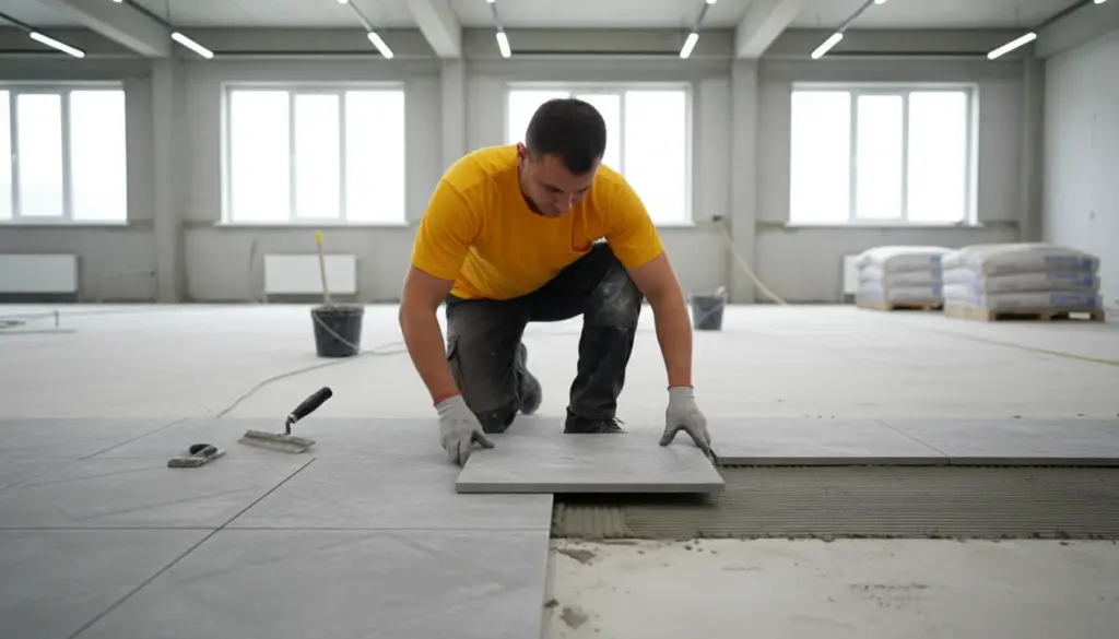 Carsoncity Roofing concrete tile installation services -  Carson