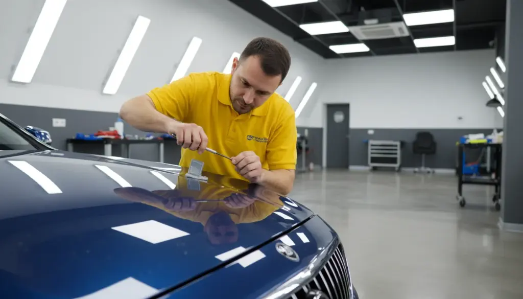 Carsoncity Roofing hail damage repair services -  Carson
