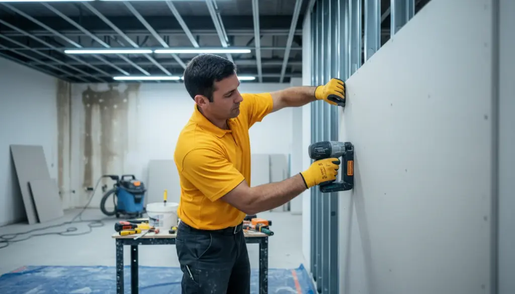 Carsoncity Roofing hurricane damage repair services -  Carson