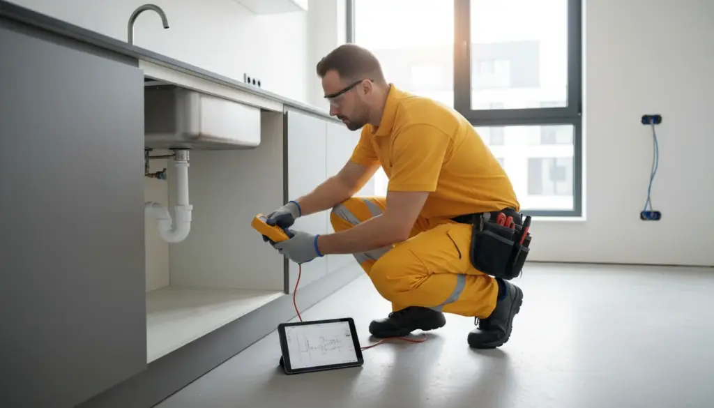 Carsoncity Roofing pre-purchase / real estate inspection services -  Carson