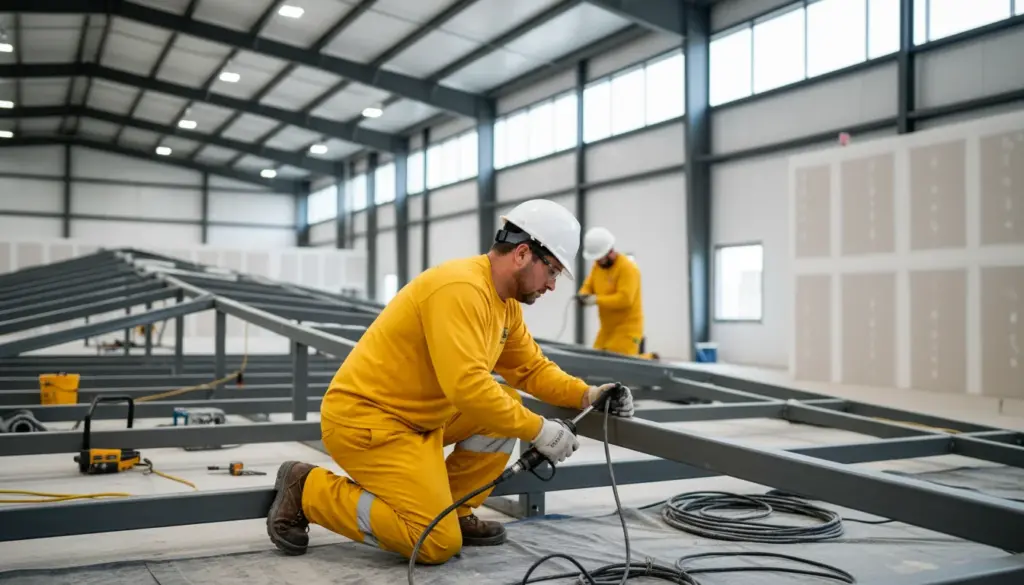 Carsoncity Roofing tornado damage repair services -  Carson